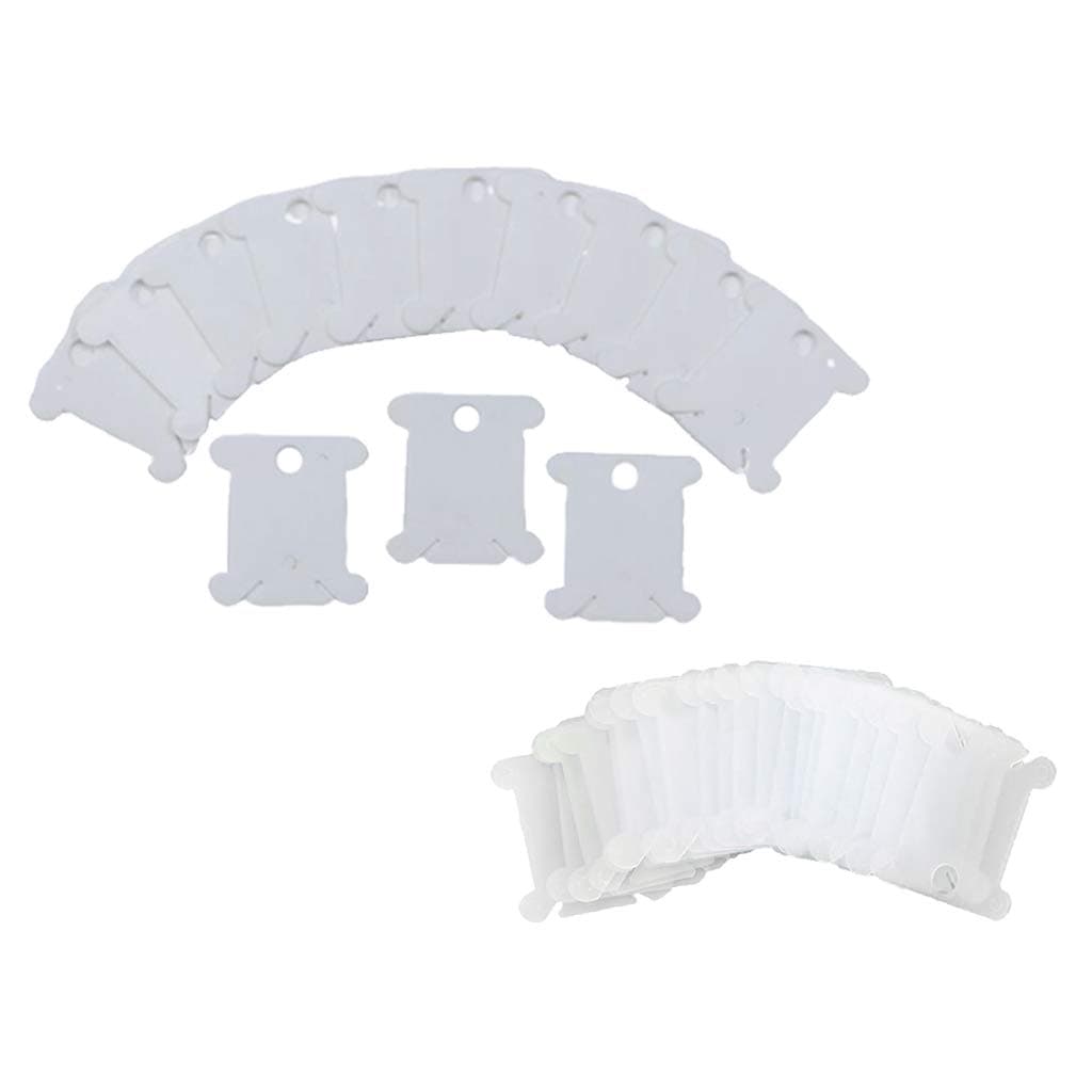 Sarasweet Beauty Studio Quality Natural Cosmetic Brush Set with Leather Pouch, 24 Count (Wood)