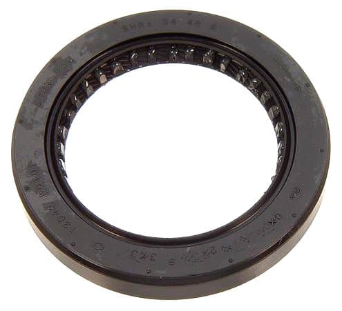 Camshaft Seal