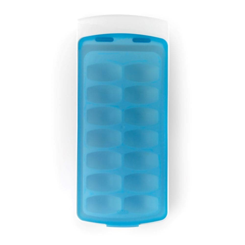 OXO Good Grips No-Spill Ice Cube Tray