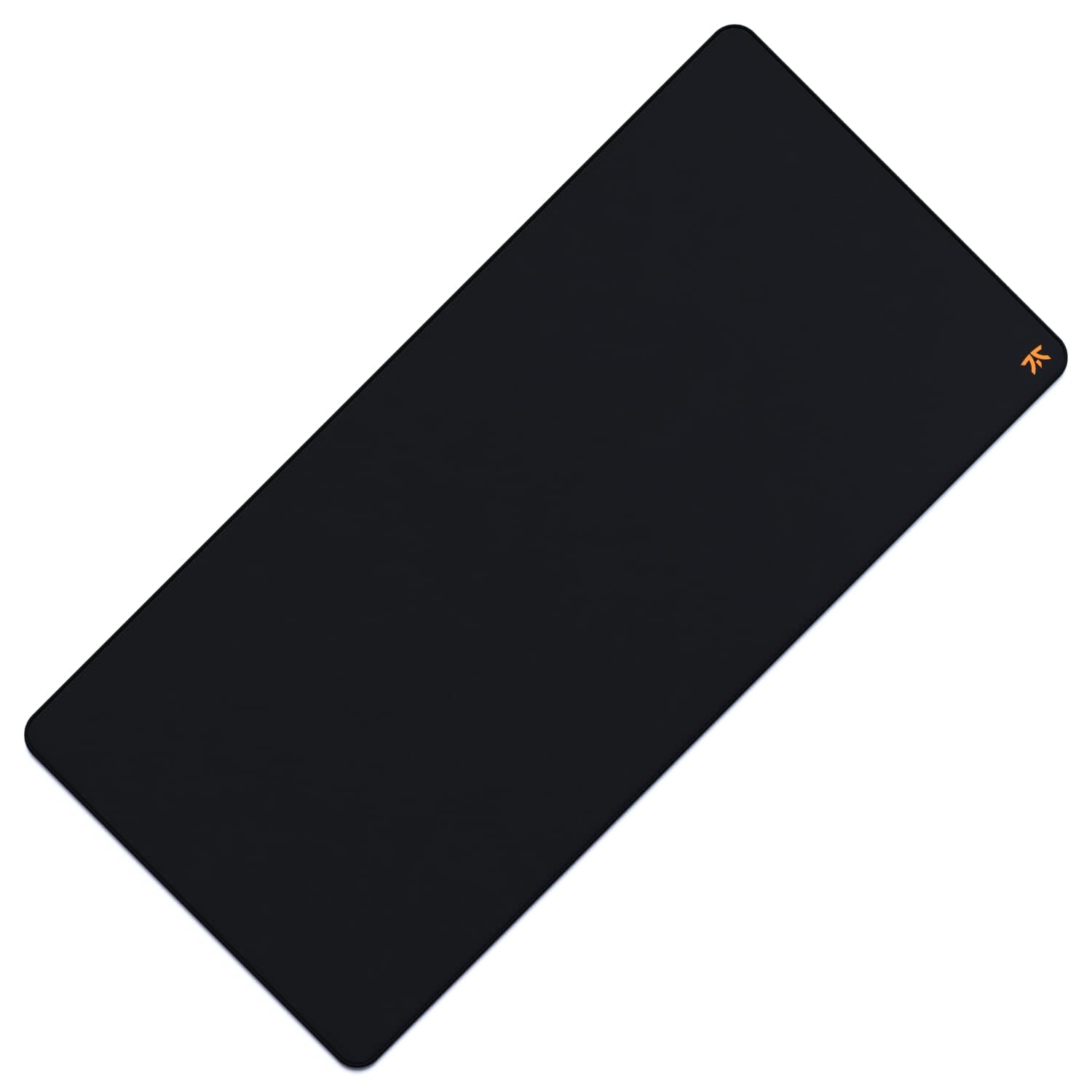 Fnatic Focus 3 D, Gaming Mousepad