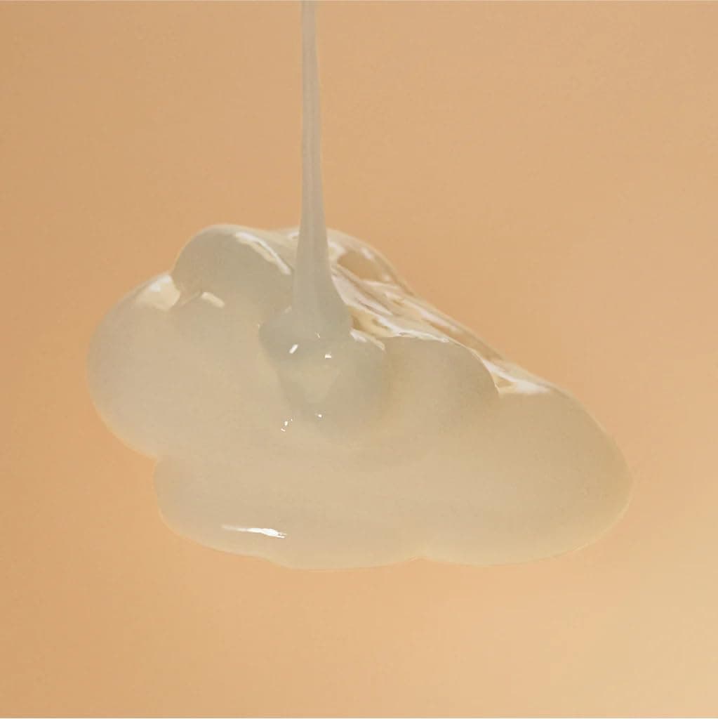 Moon Juice - Plumping Jelly Serum | Vegan Hydrating Adaptogenic Serum