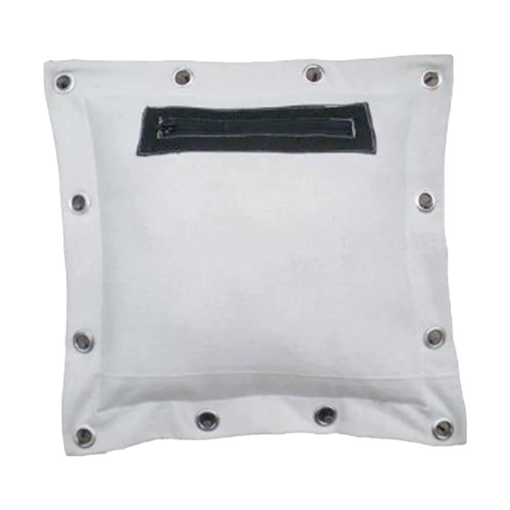 Wing Chun Kung Fu Wall Bag Kick Boxing Striking Punch Bag/Sand Bag Boxing Upgrade Reinforce version Wall Target