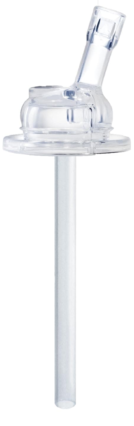 Pura Kiki Mouthpiece and Straw Top Module