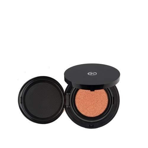 Korff Mk Fond Cushion 04