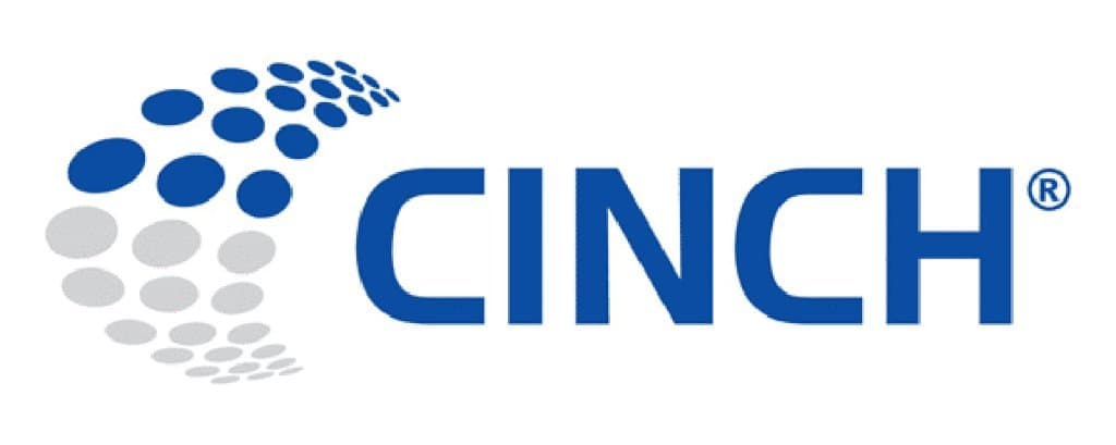 Connector Wire to Wire PL 4 Position Solder Lug Straight Cable Mount