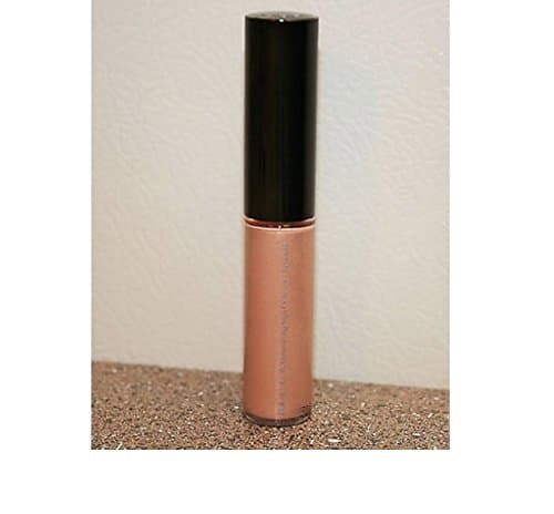 Becca Shimmering Skin Perfecter Spotlight Opal, 5g