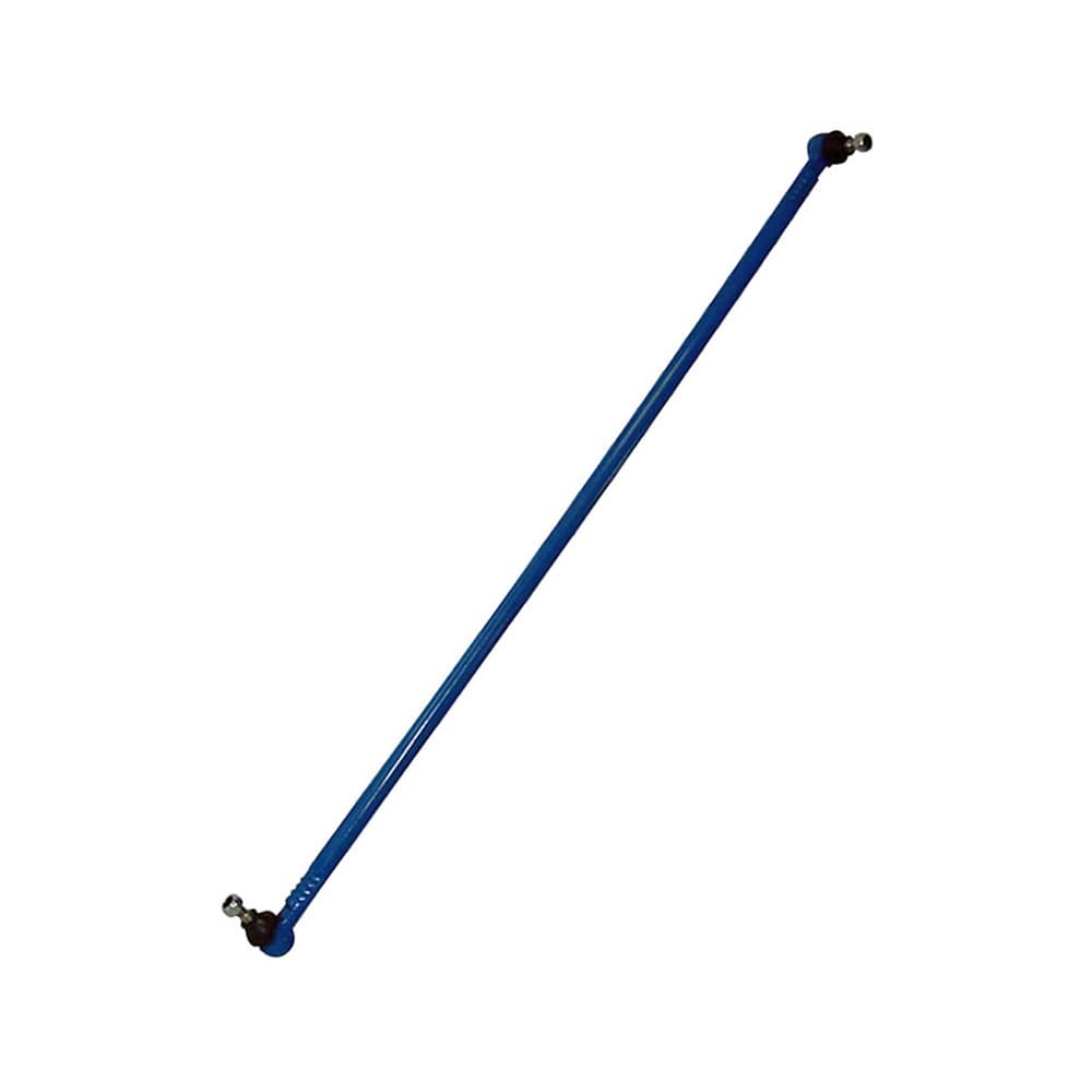 RAParts Drag Link Fits Ford New Holland 5000 7000 5600 6600 Models E0NN3304CA