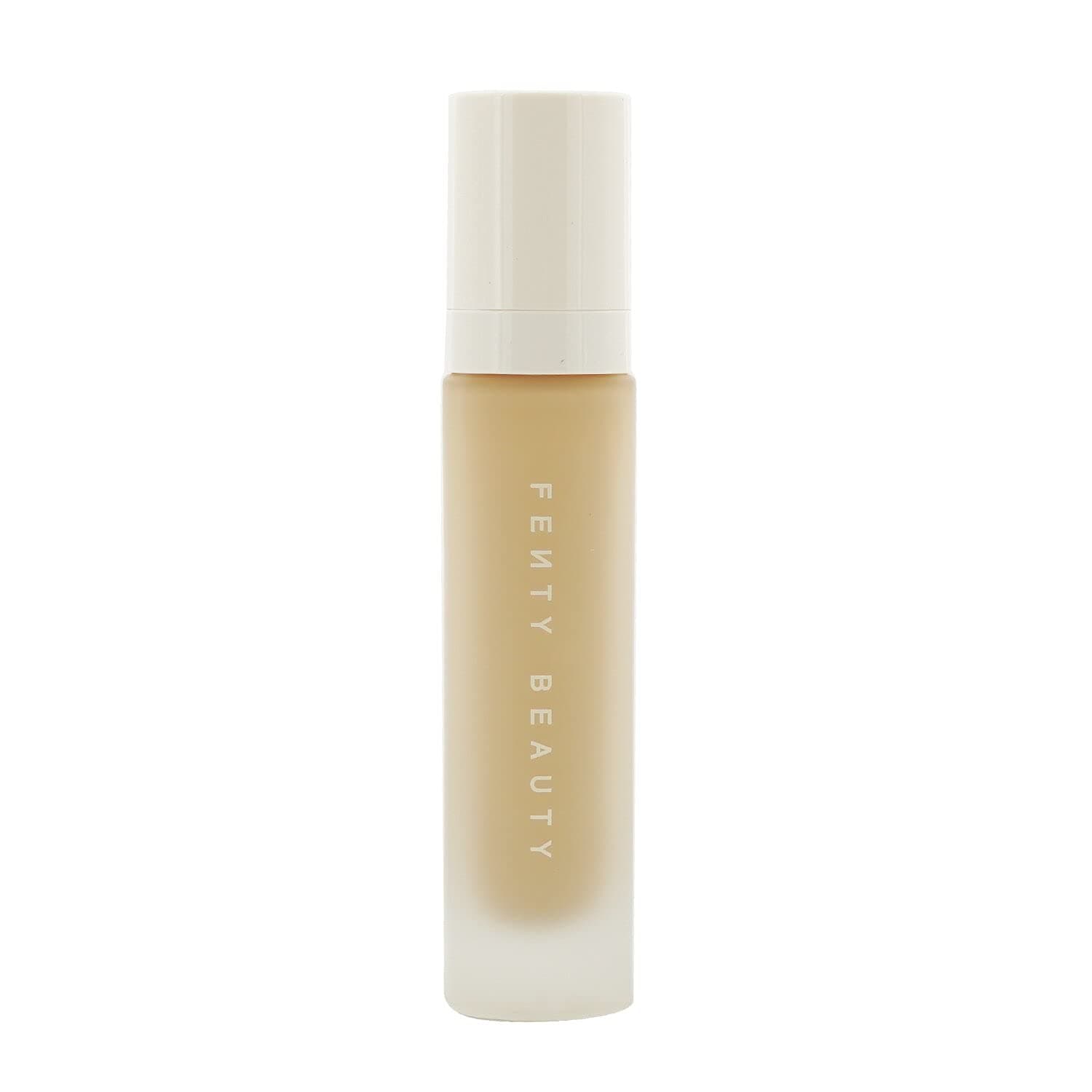 Pro Filt'r Soft Matte Longwear Foundation - 185 Neutral