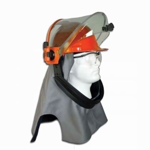 W H Salisbury LFH40 Honeywell Lift Front Hood, English, 92.04 fl. oz, Plastic, 20 x 11 x 10.5