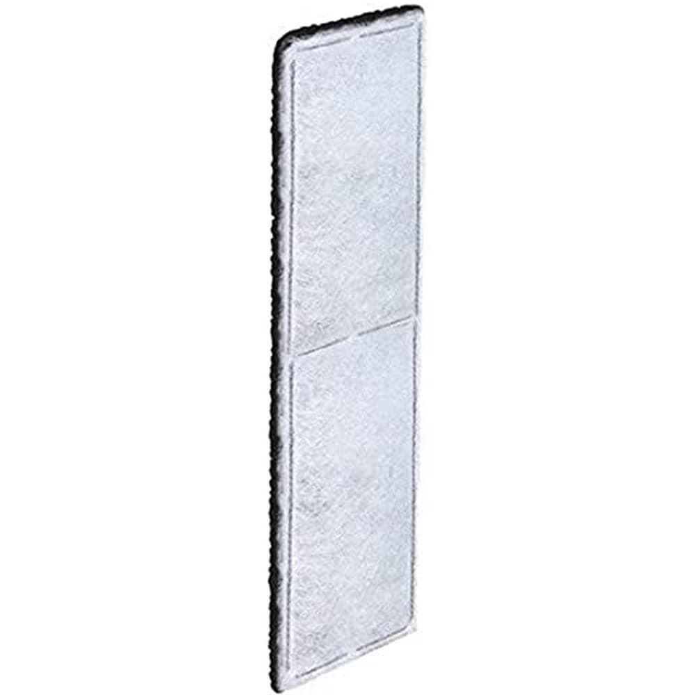 U3 Underwater Filter