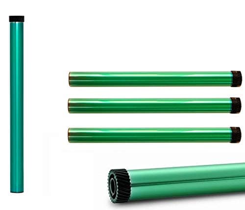 PrintStar MLT D116S Compatible OPC Drum Imaging Unit For Samsung Xpress SL M2876, M2625D, M2626, M2675FN, M2676, M2825DW, M2825ND, SL M2826, M2875, M2876ND, M2875FD, M2875FW Laser Printers (Pack of 2)