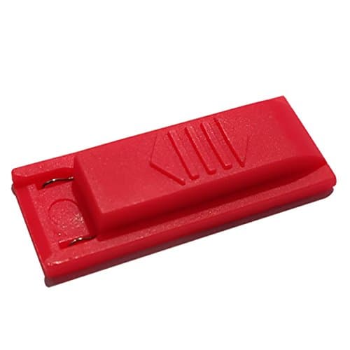 HHTD RCM Clip NS SX PRO OS Crack Tools Upgrade Short Connector For Nintend Switch