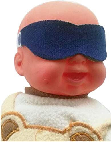 Term Phototherapy Eye Patch (Pack of 10)