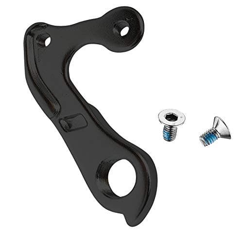 Derailleur Hanger for Fuji Bicycles Absolute Cross Sportif Fuji Part Number d025 fits Specific Models and Year Dropout 215