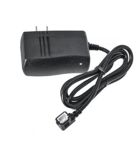 (CHARGER) PROTOCOL RC PARTS FOR Galileo Stealth 6182-(CHECK SECOND PICTURE ABOUT DRONE)