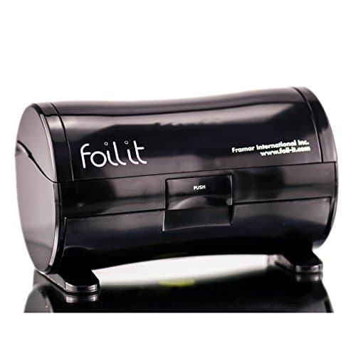 Foil It Mini Fold Freak with Foil