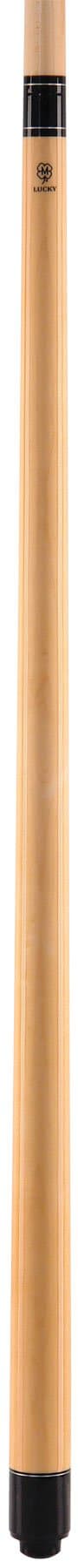 McDermott Lucky L4 Pool Cue by McDermott Cues