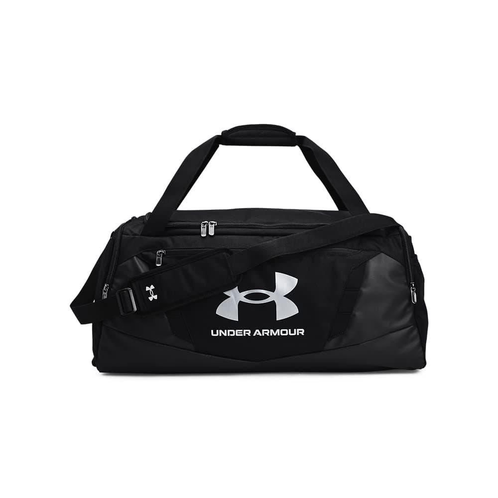 Undeniable 5.0 Duffle, Medium