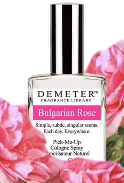 Fragrance Library - Neroli Cologne Spray 4 Fl Oz