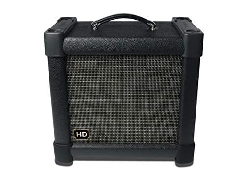 Quilter Mach 2 HD 300W 1x12 Extension Speaker Cabinet