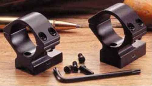 Talley 750749 30MM Model 21, 38, 51, and 57M (High) 0.6 Height