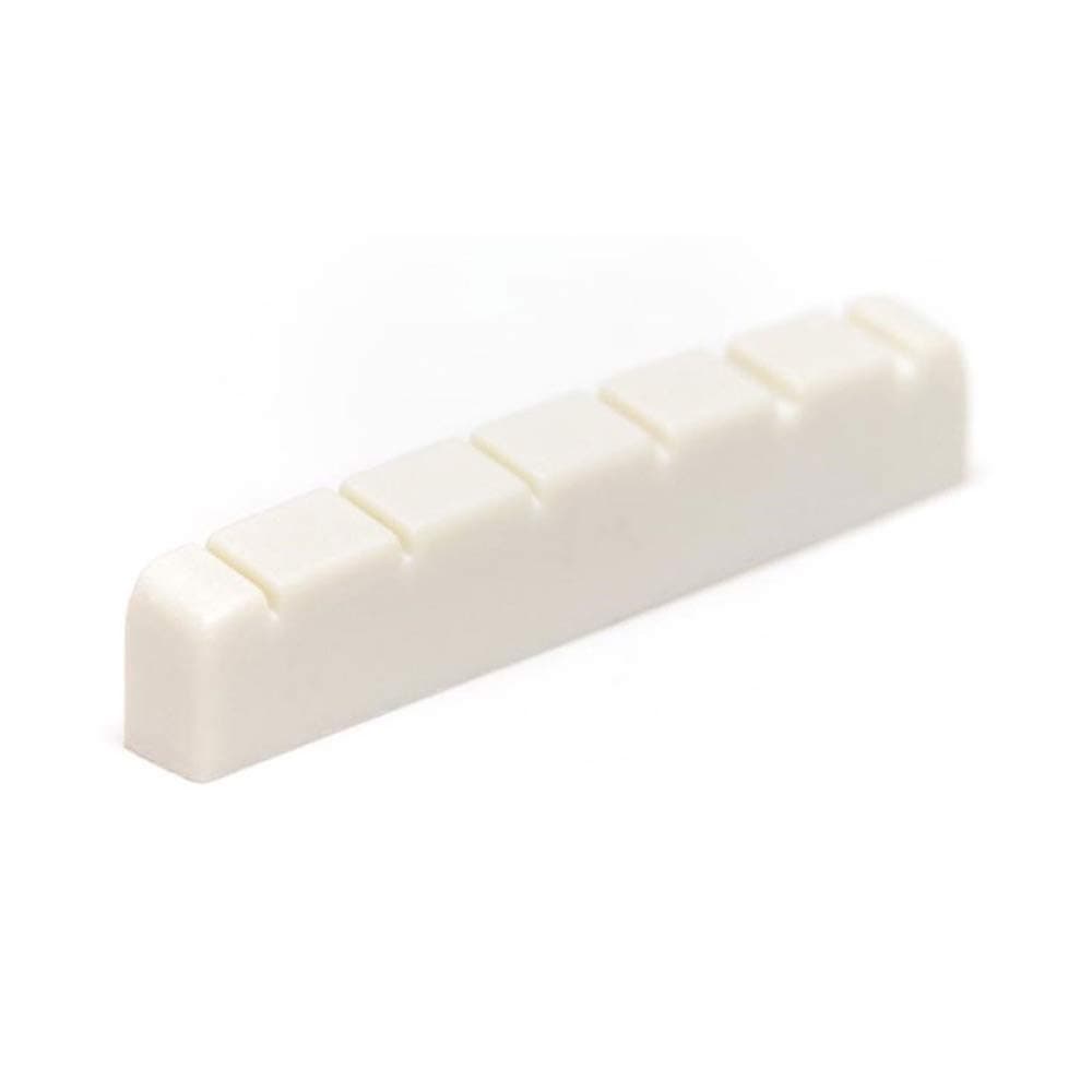 GRAPHTECH TUSQ NUT - SLOTTED JUMBO