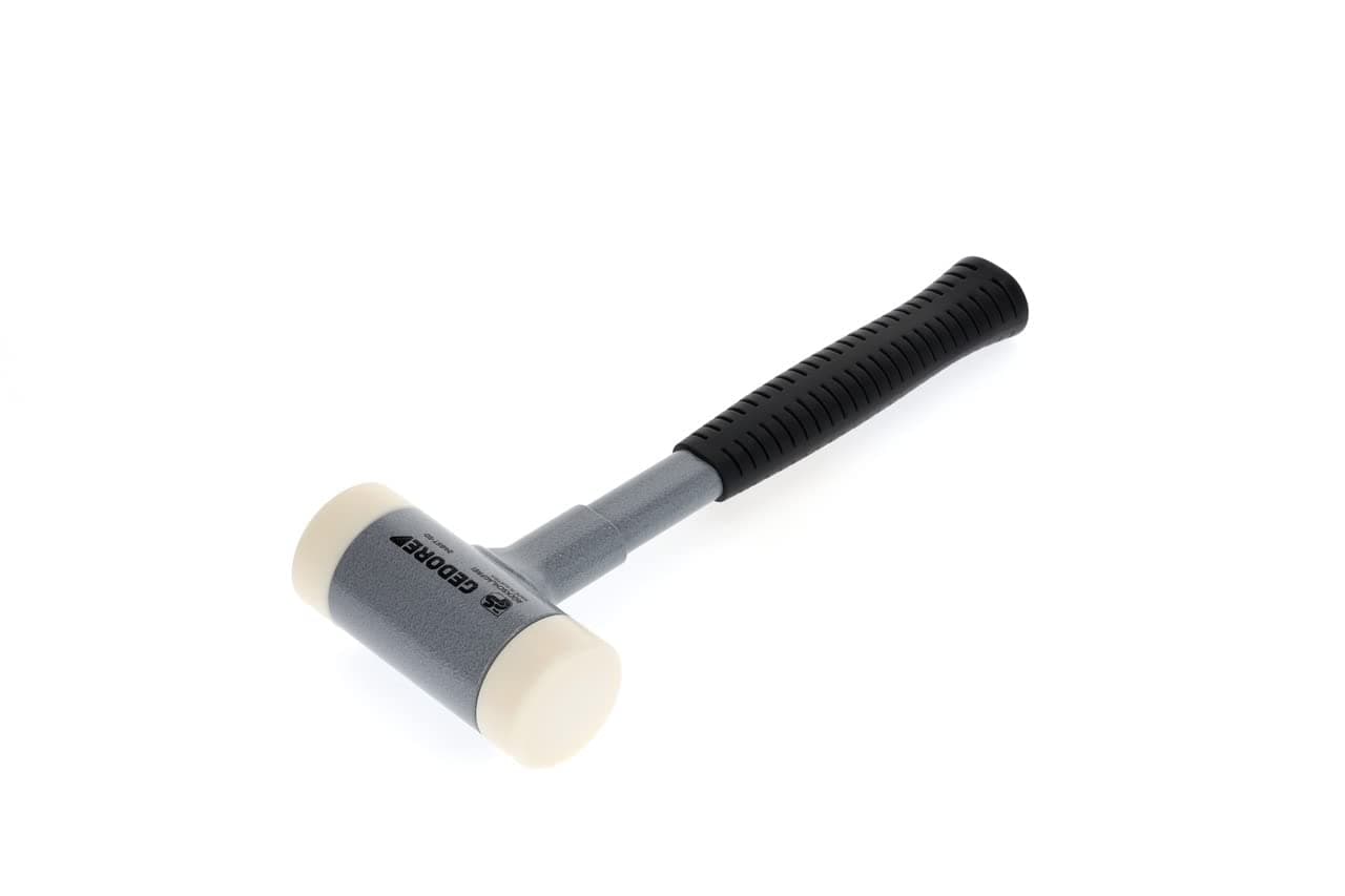 GEDORE 248 ST-50 Recoilless Hammer 50 mm