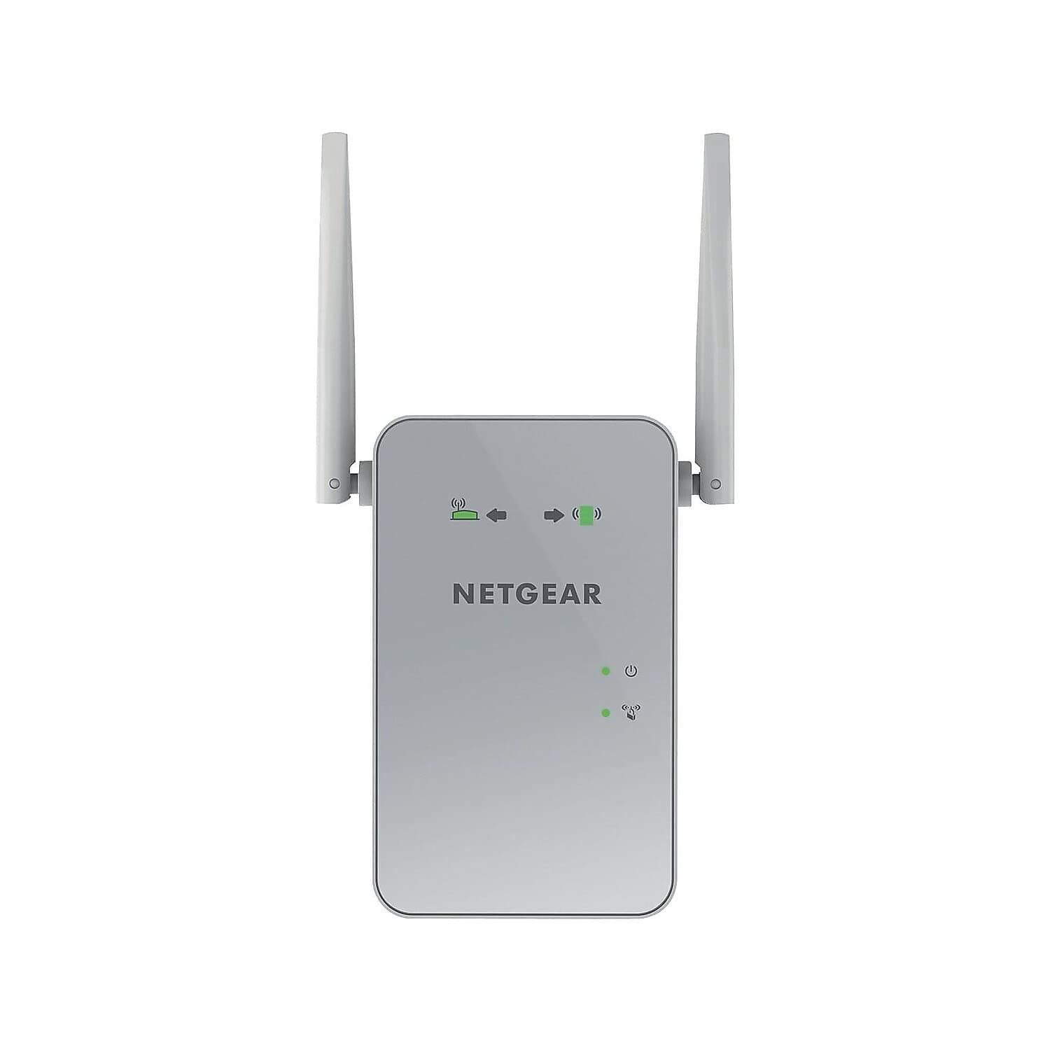 Netgear AC1200 WiFi Range Extender
