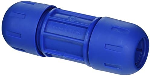 FASTPIPE F2002 1" Union Coupling Fitting