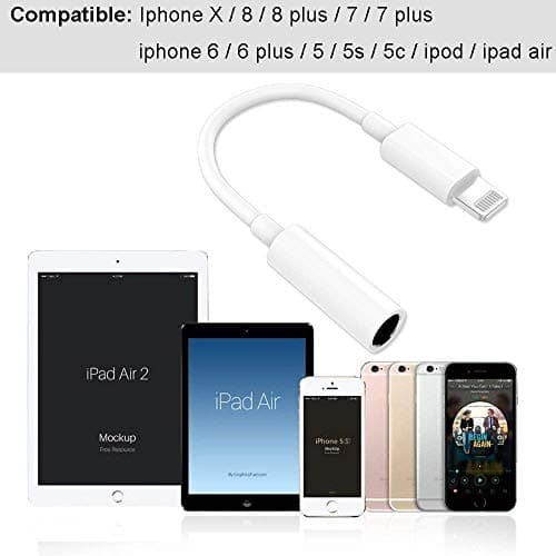 Lampari SK-IM1473 ChefzBest Screen Protector Charger Cord Cable