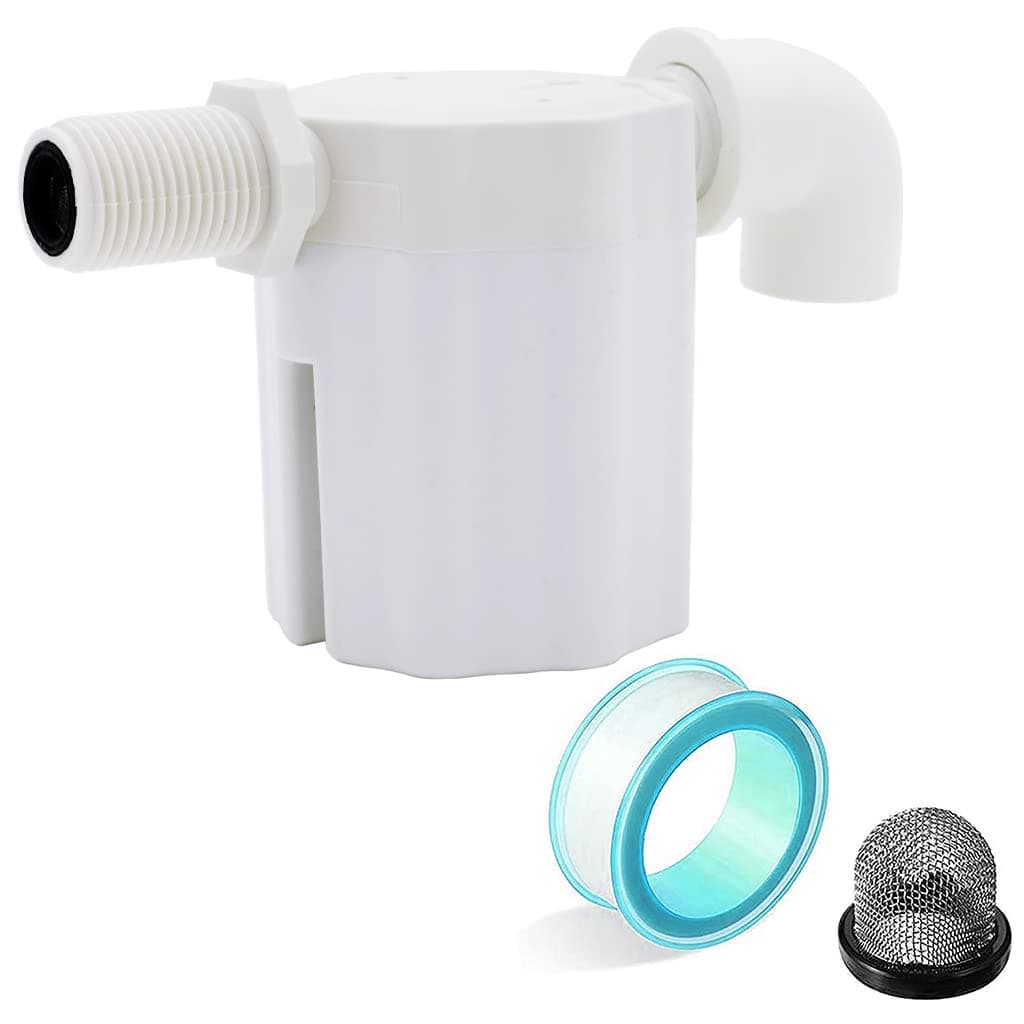 HASTHIPImported Floating Automatic Water Level Control For Water Tank-14014449MG