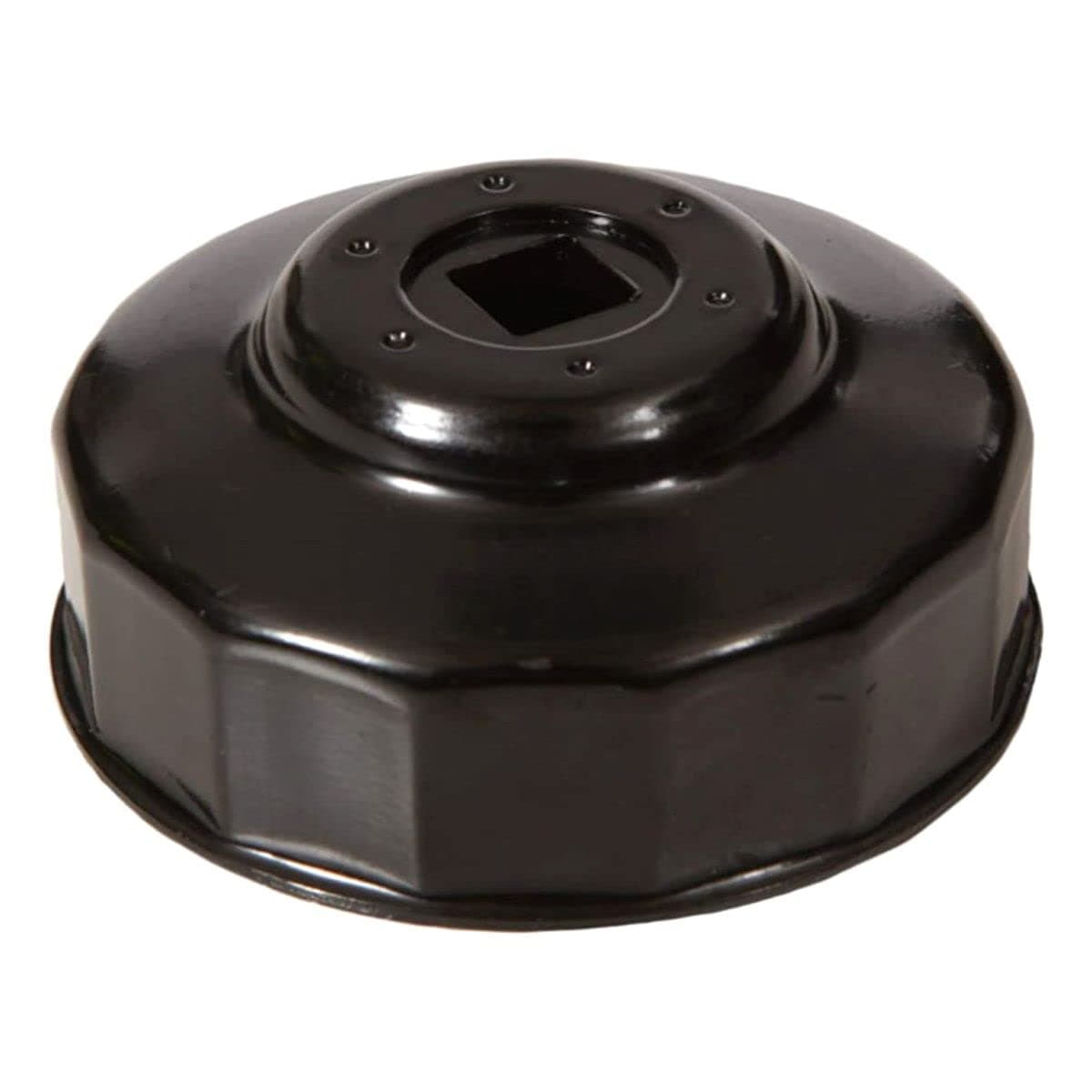 OIL FILTER WRENCH Fit: Filters WIX WL1000, 51358 / FITS HONDA GEN. 15410-MFJD01, 15410-MM5013 Specifically made to fit only these three filters !