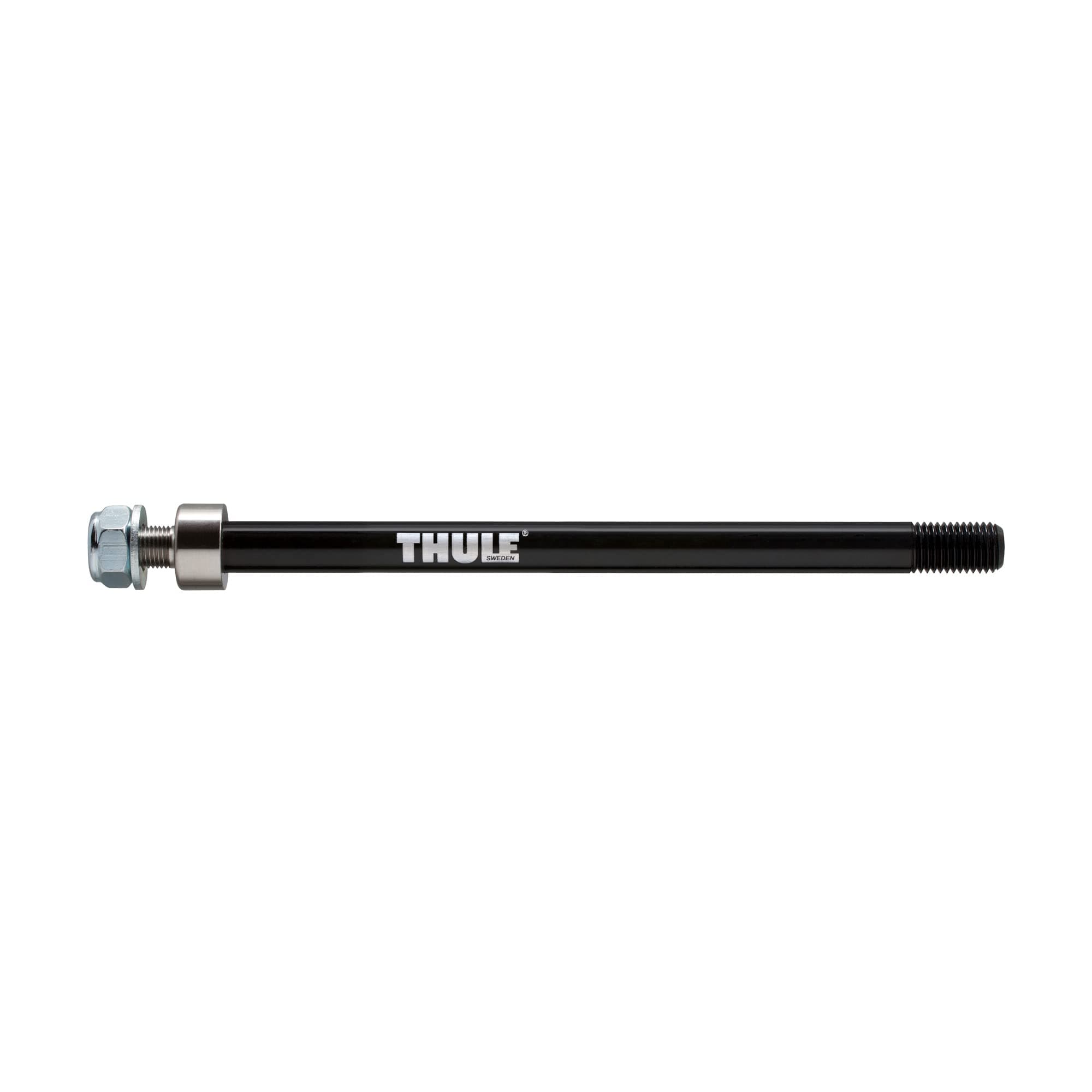 ThuleSteckachse Thru Axle 12x1.0 0