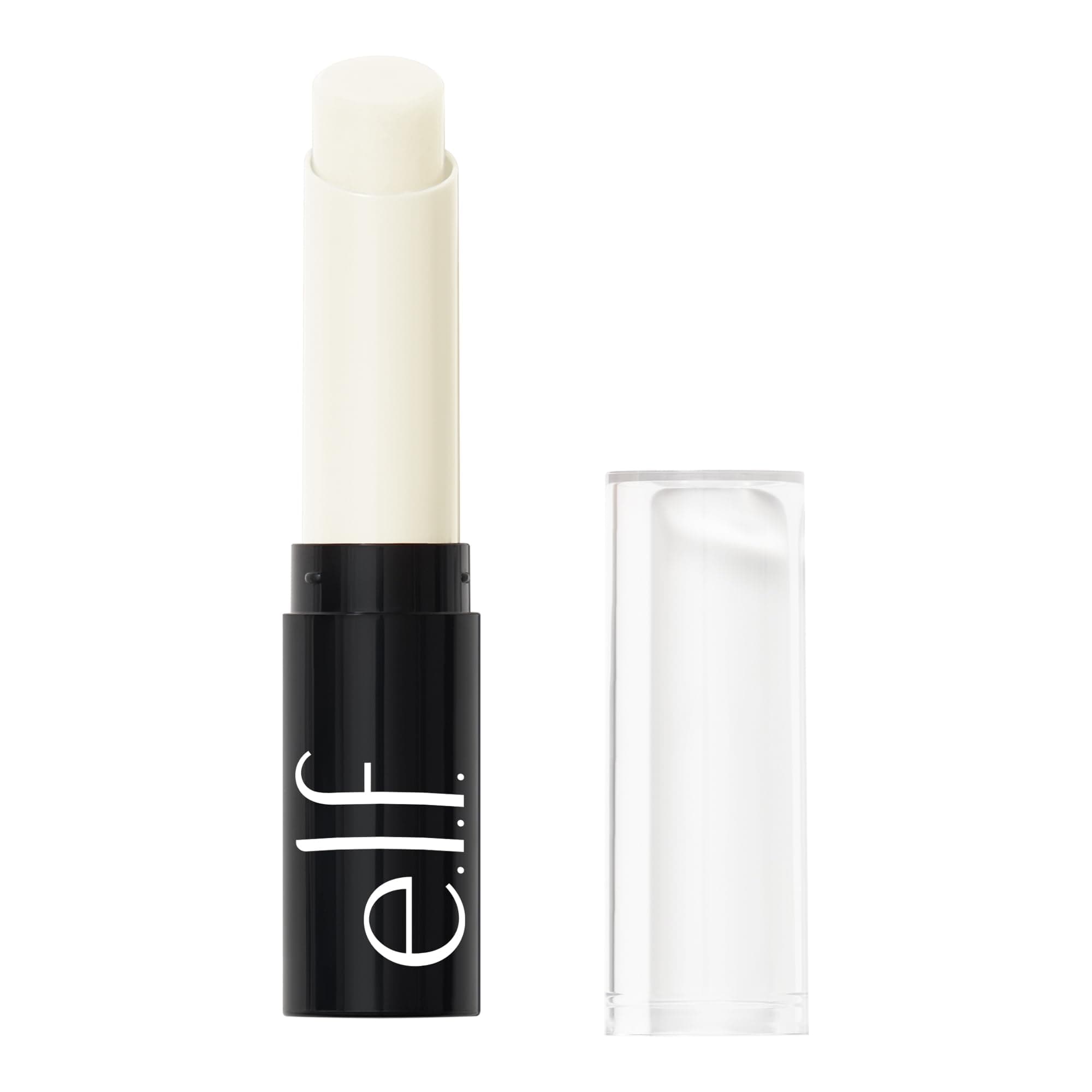 Lip Exfoliator