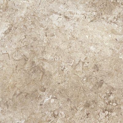 DuraCeramic Renaissance 16" x 16" Sands of Time RN-42 (17 Sf/Box)