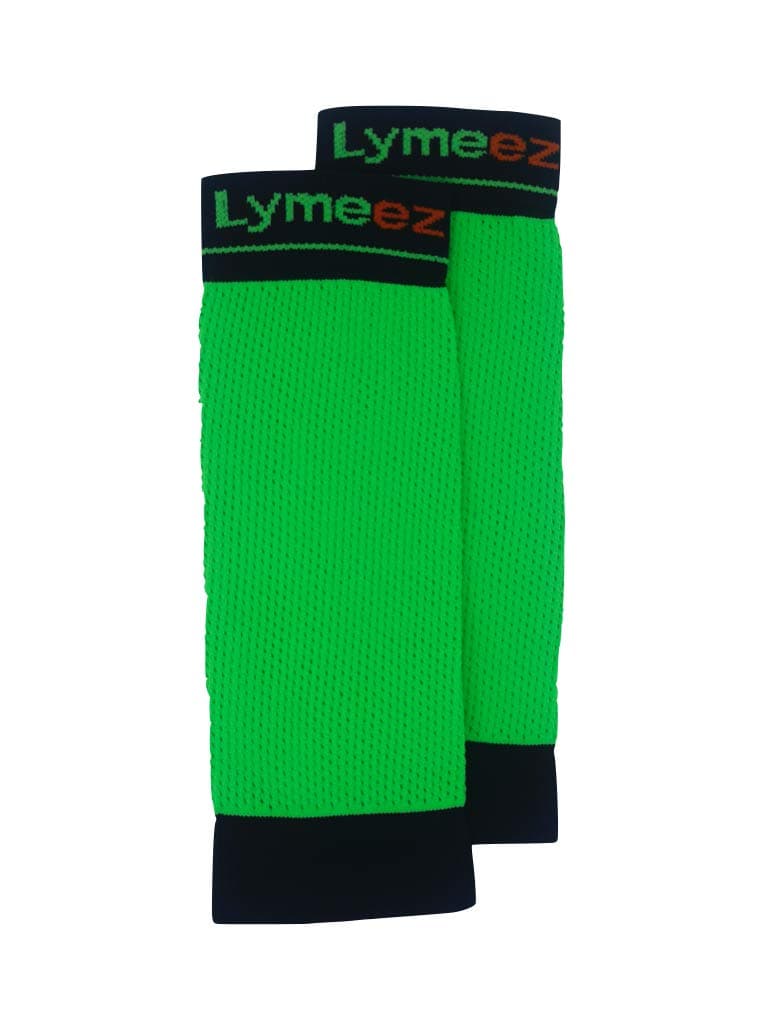 LYMEEZStretch Mesh