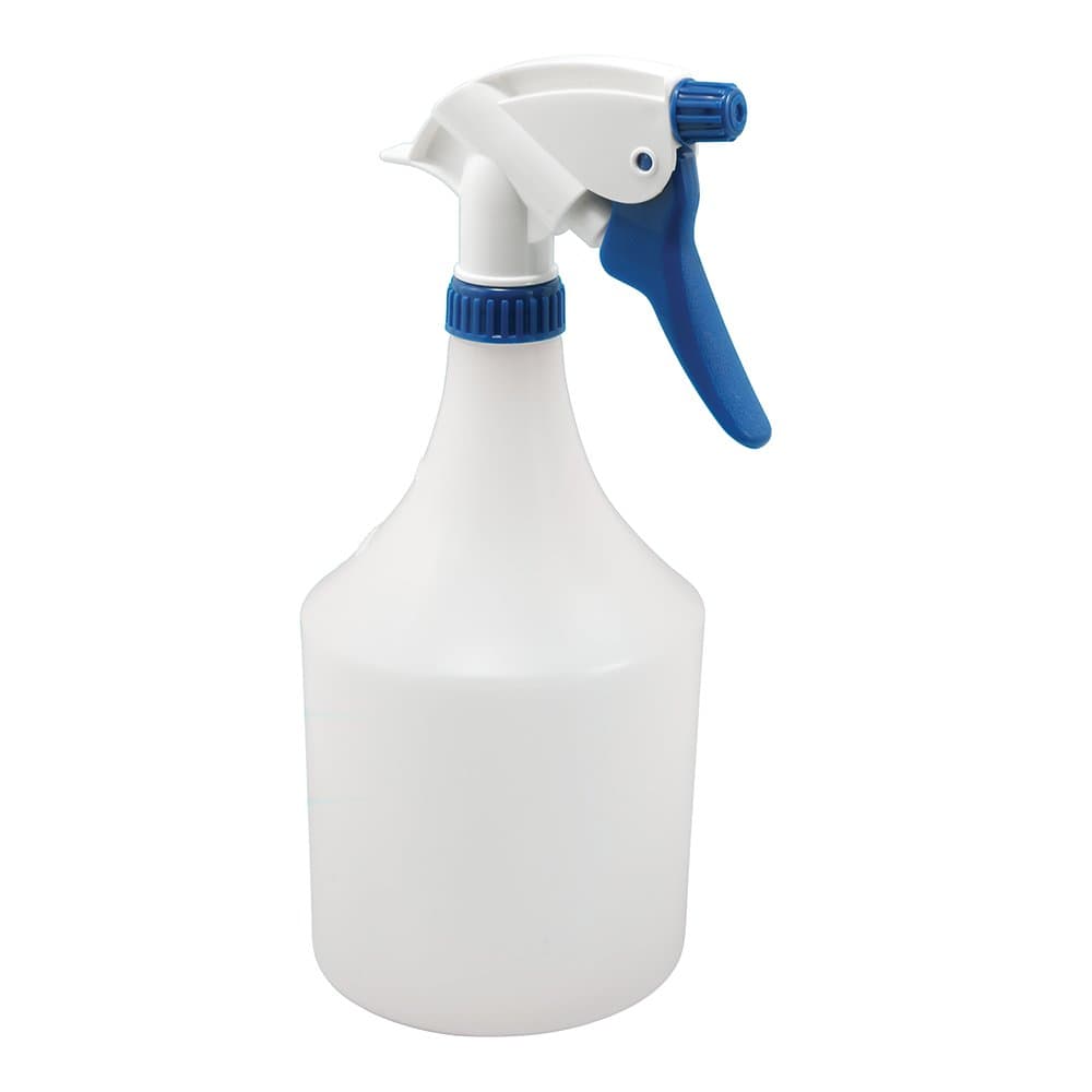 Prime-Line Z 10786 32 oz. Trigger Sprayer, Chemical Resistant (Single Pack)