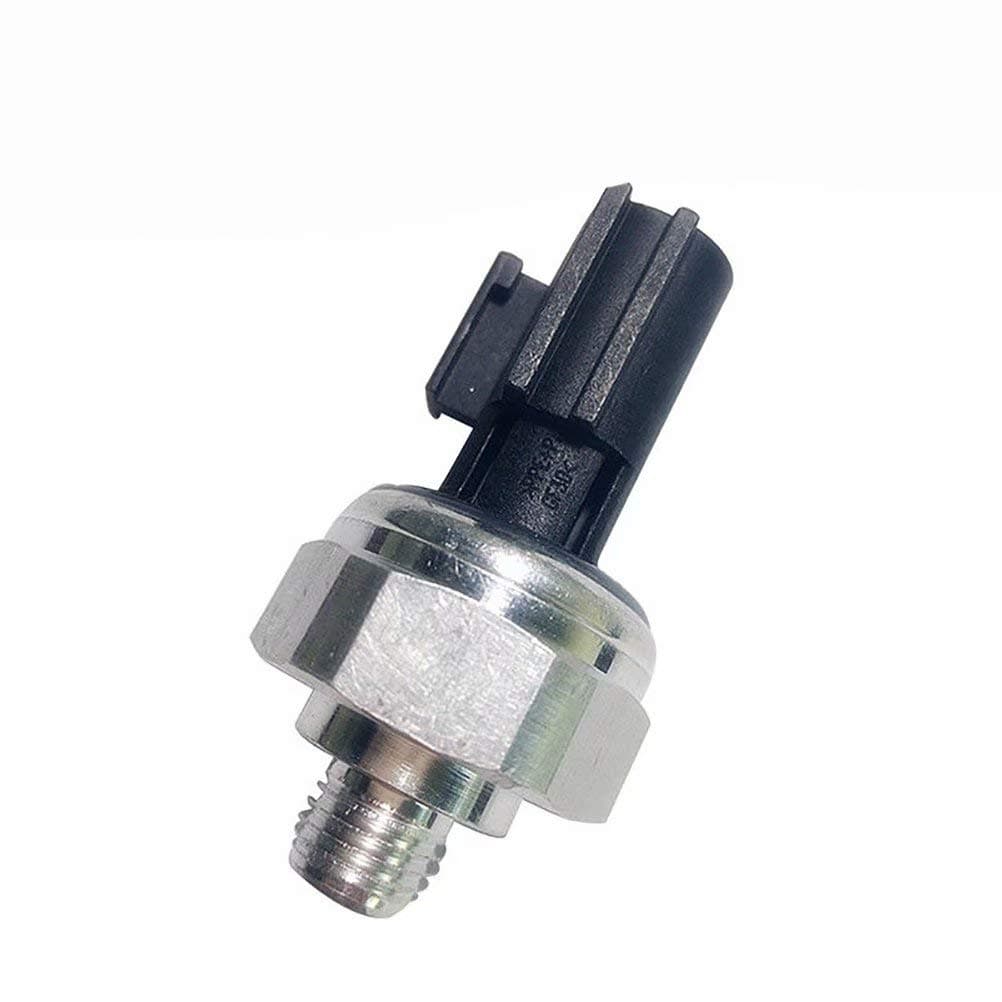BOLV AC Pressure Sensor Switch 42CP8-12 Seat for 370Z 42CP8-11 92136-3Z600