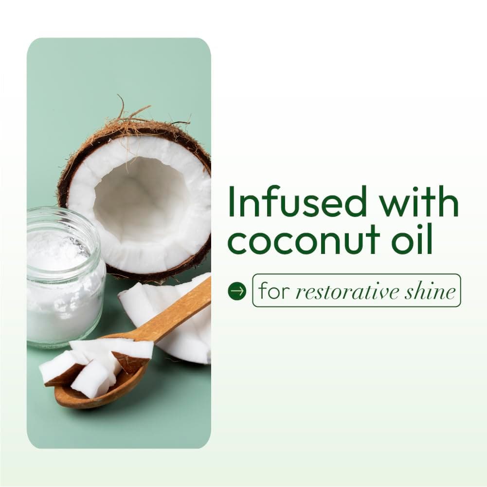 スタイリングムース 207ml (並行輸入品)