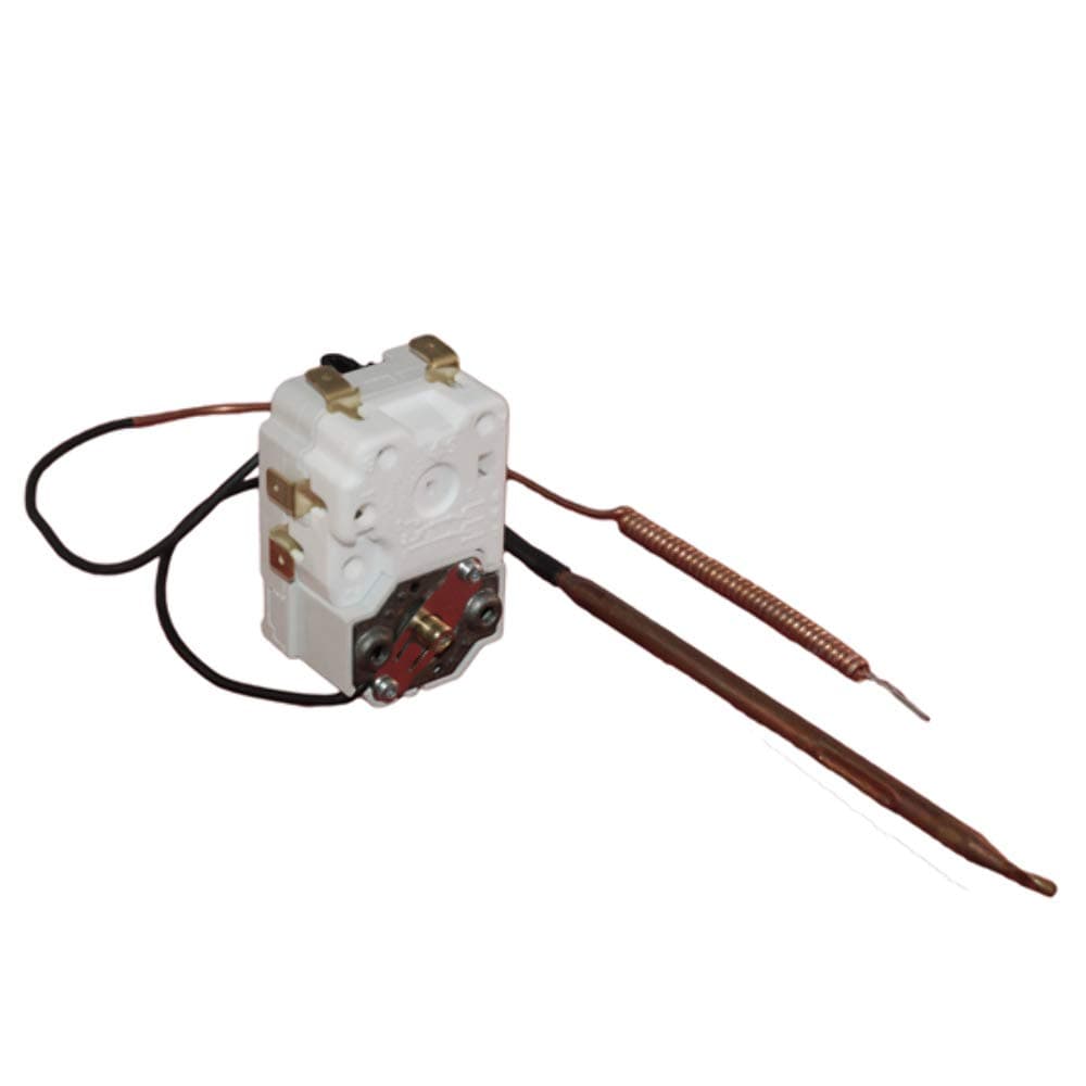 Combined Thermostat & Cut-Out BBSC0131