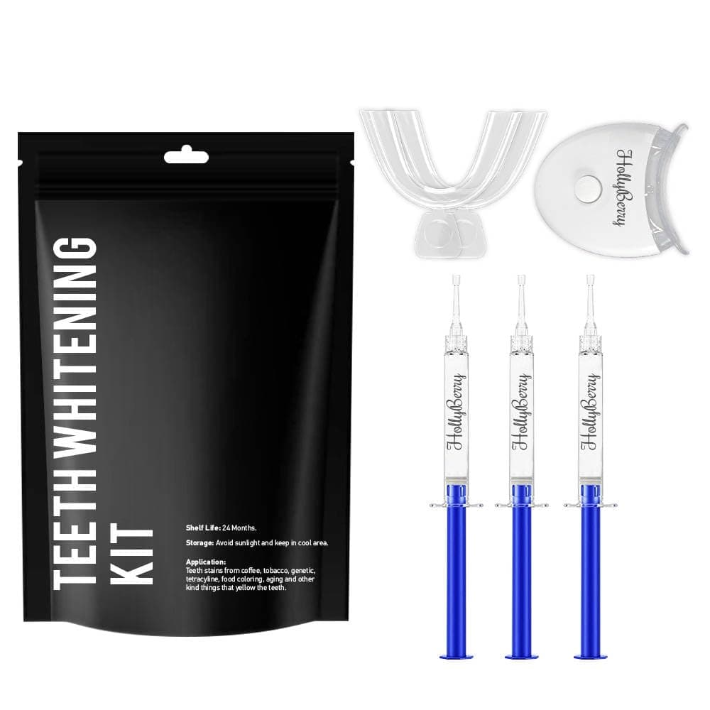 Home Teeth Whitening Strongest Premium Tooth Whitener