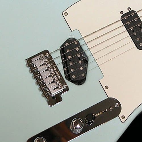 TOM ANDERSON TM-2 M-series Electric Guitar Pickup