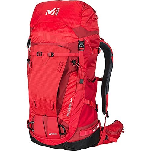 Millet Peuterey Integrale 45+10L Backpack