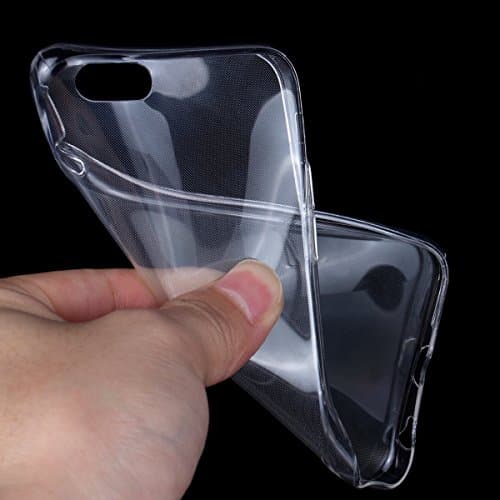 MIGUEL VICENTEE Galaxy NOTE8 -US Fast Deliver Guarantee FBA- Elegant Luxury PU Leather Classic Style Case Cover for Samsung Galaxy Note 8/ Note8 Only (Monogram Black)