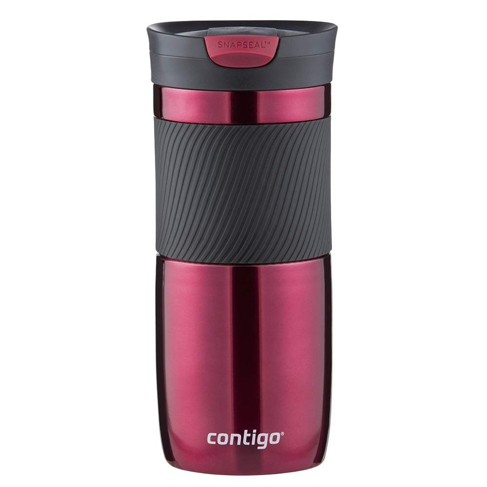 Byron 2.0 SNAPSEAL™ Travel Mug, 470 ml