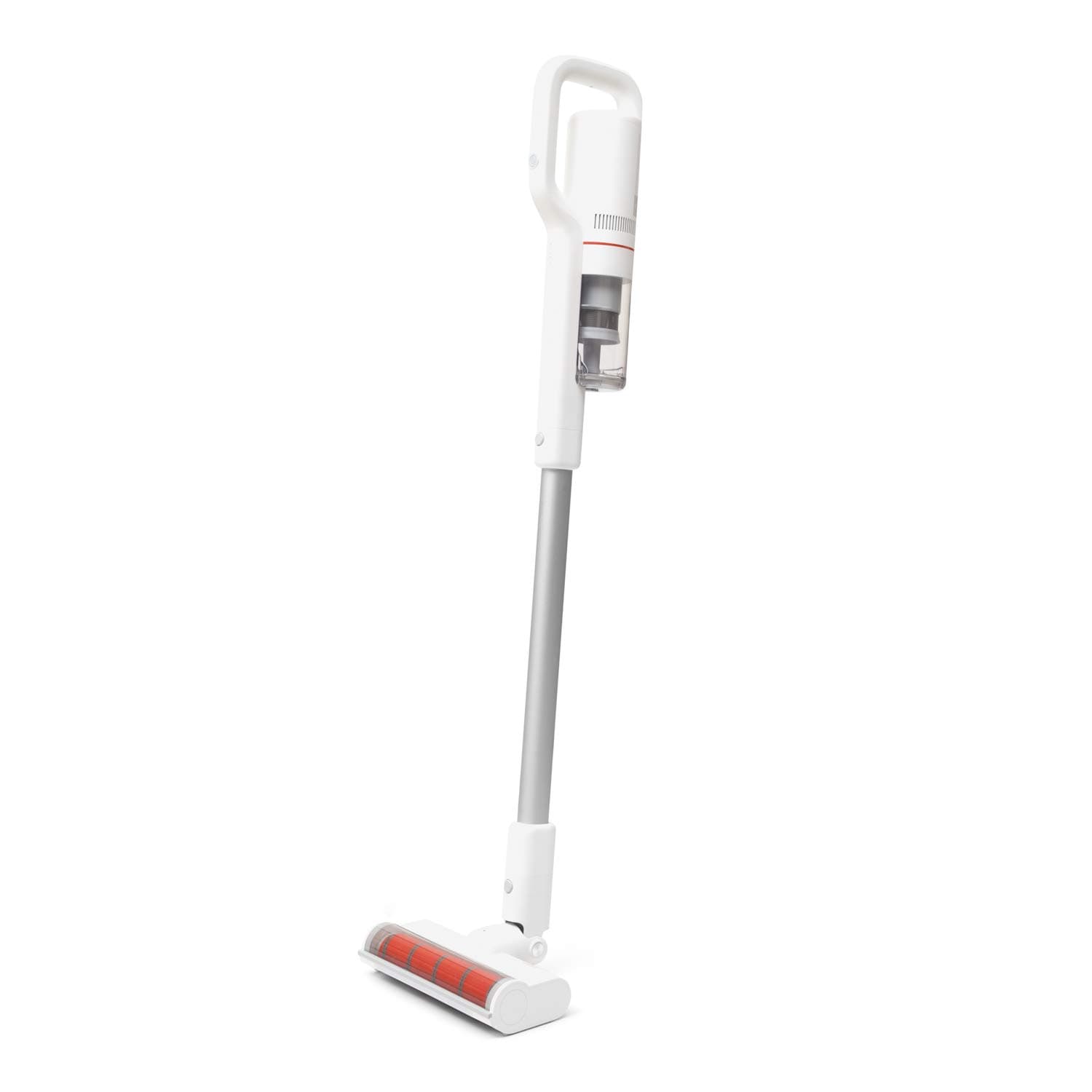 ROIDMI F8 Storm - Cordless vacuum cleaner 415W. UK version with 2 year warranty