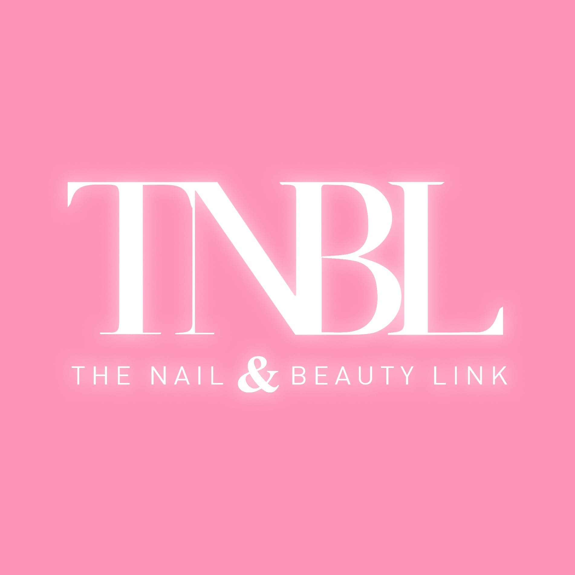 TNBL Ultra Adhesive Professional Acrylic Monomer Liquid (50ml, Purple) For Acrylic Nail Art, Overlays & Extensions Salon Grade