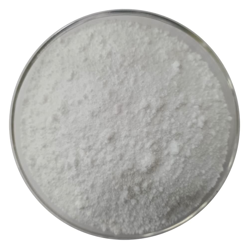 Industrial Silicon Dioxide (SiO2) Powder - 100 Grams | Versatile Applications in Manufacturing