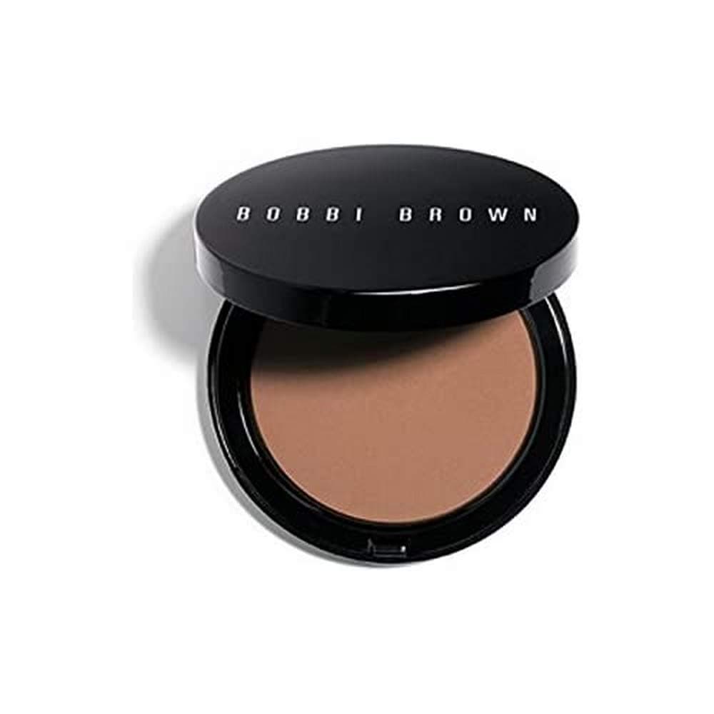 Bobbi BrownBronzing Powder, No. 1 Golden Light, 0.28 Ounce
