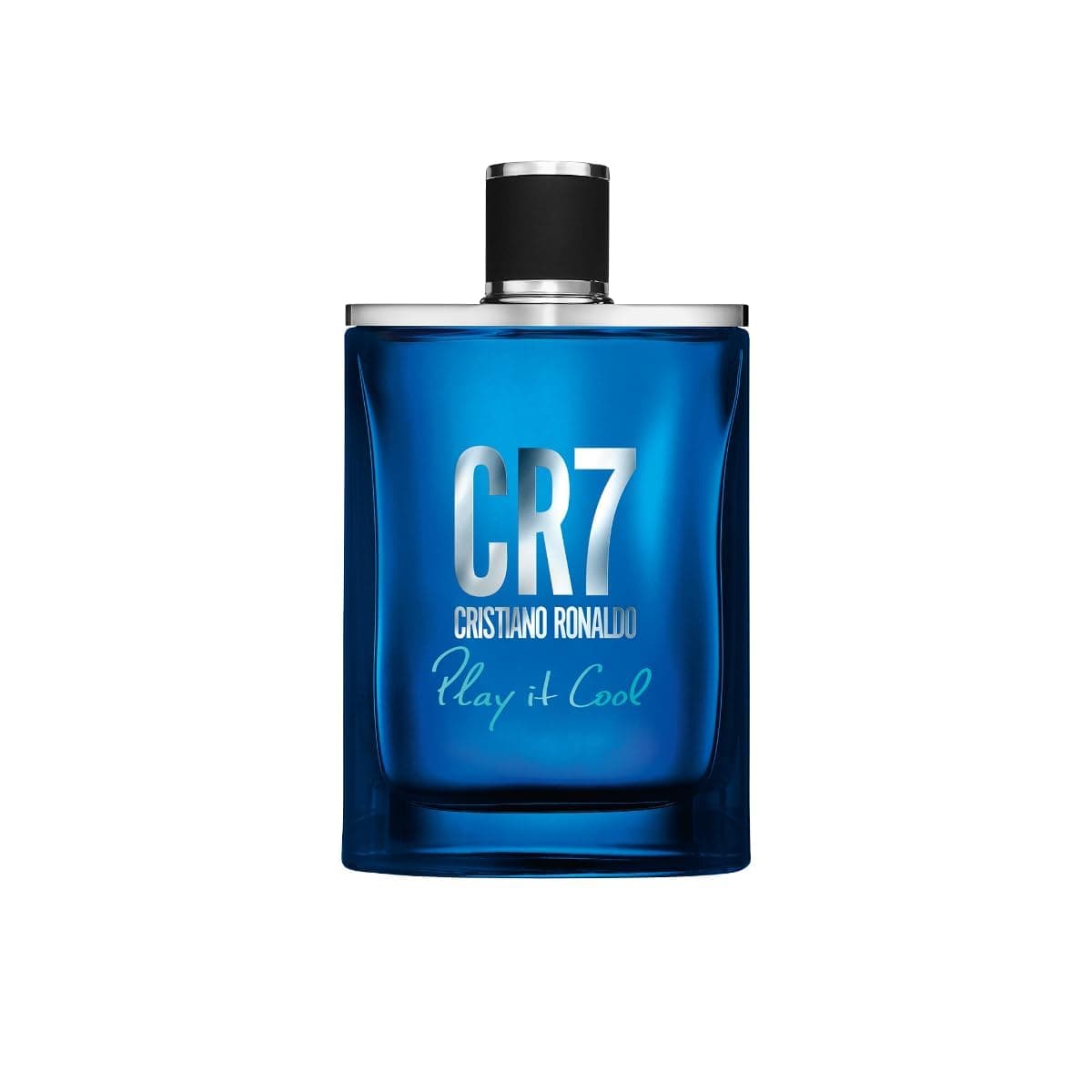 CR7 Cristiano Ronaldo Play it cool Eau De Toilette 30ml